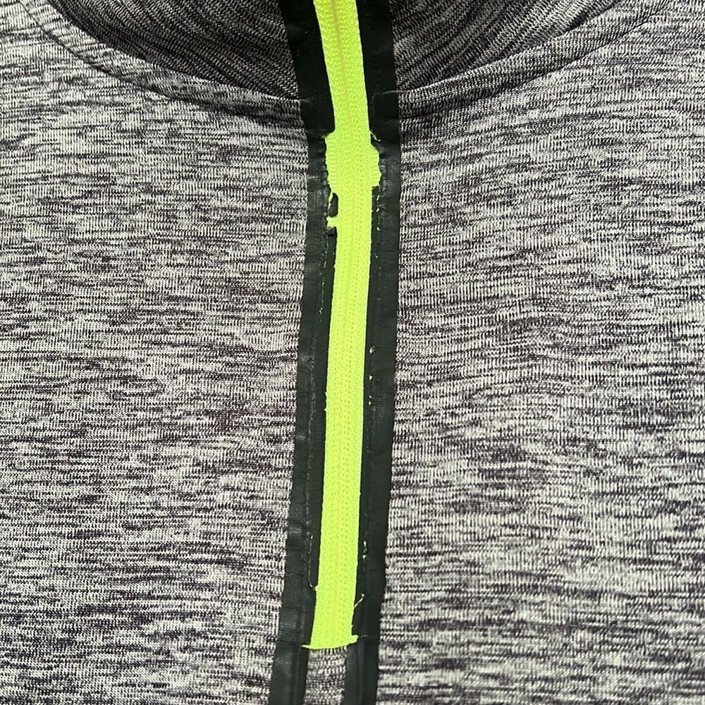 RBX Performance Running Top Size L - Picture 11 of 11